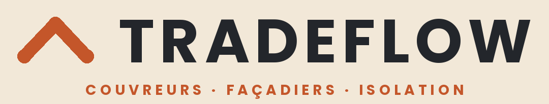 Tradeflow